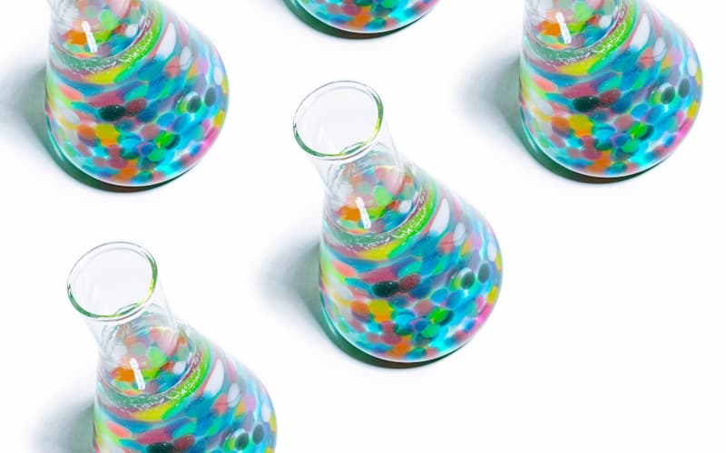 1st World Chemistry Forum at 3rd European Chemistry Partnering