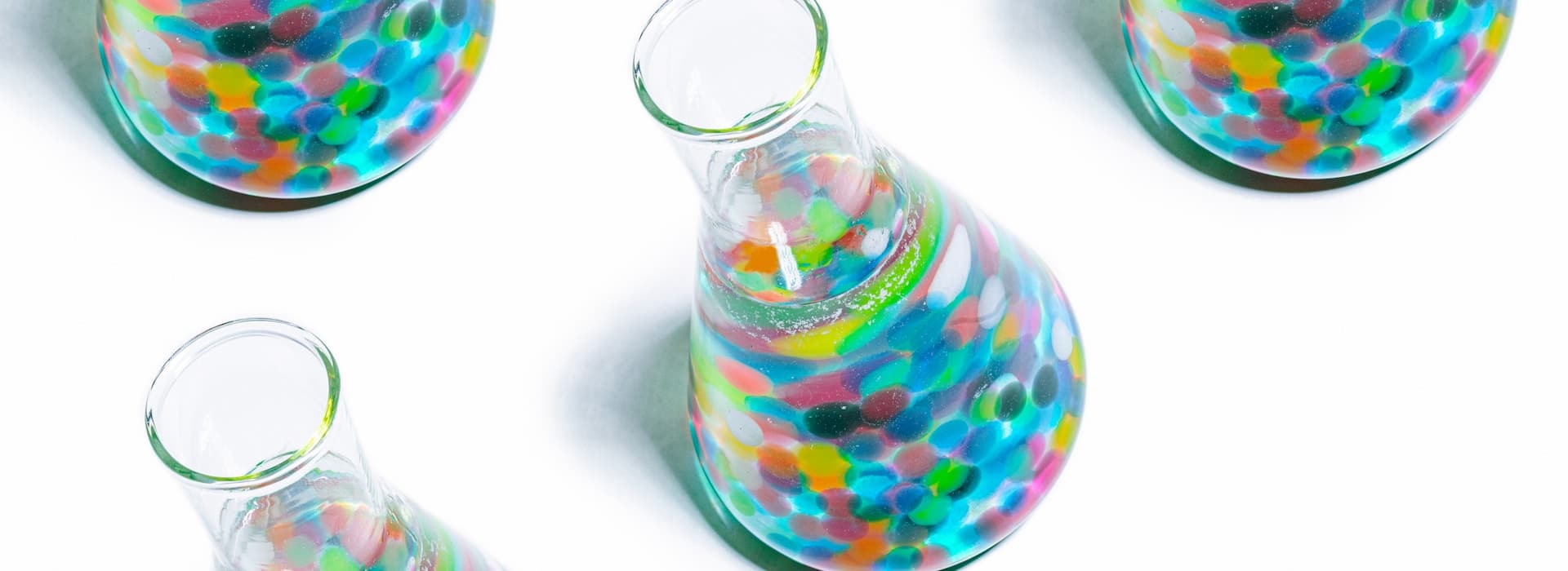 Welcome to Chemecals Group Company